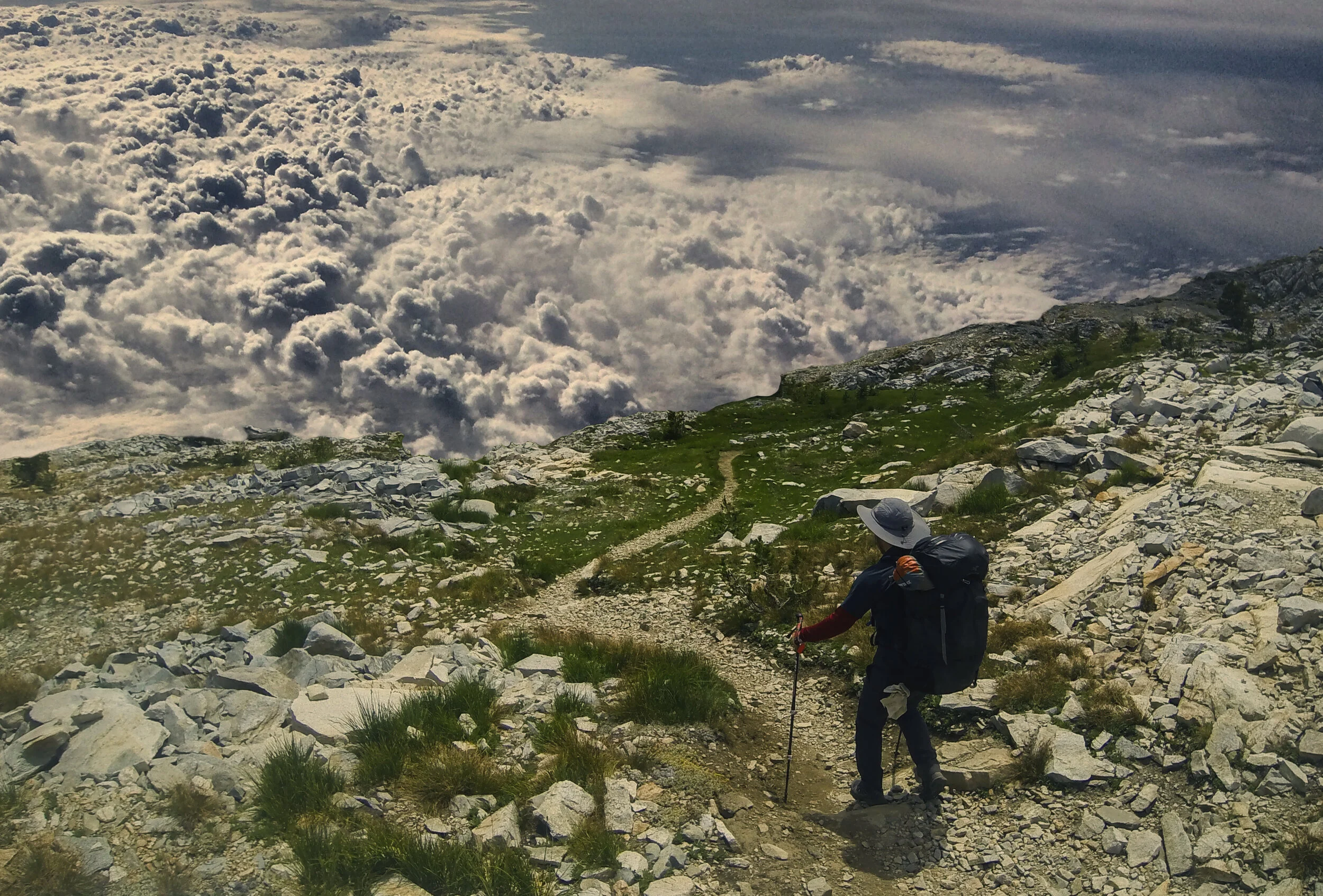 abovetheclouds.jpg