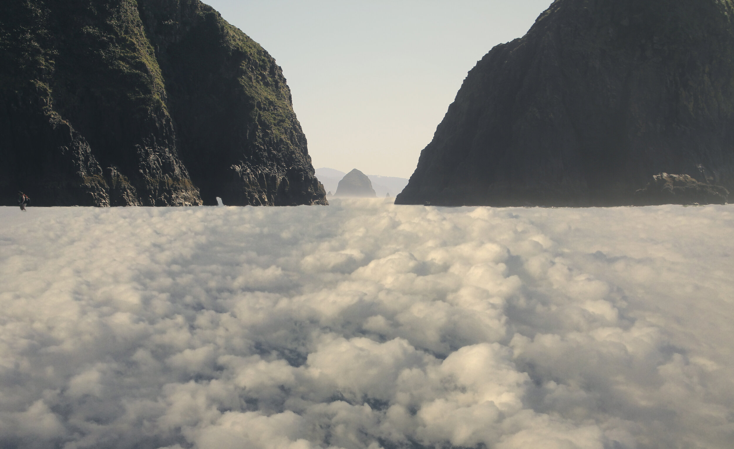 cloudgateway.jpg