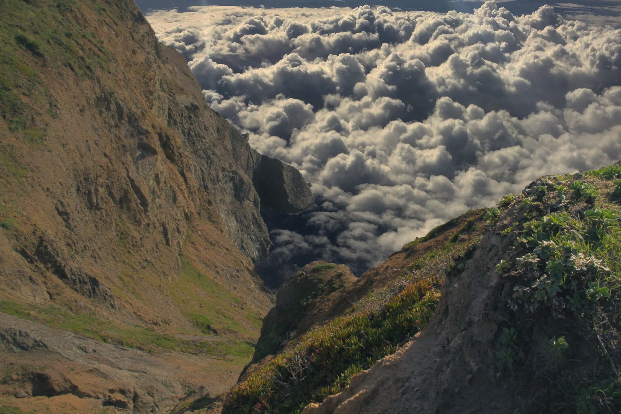 marinoceanclouds.jpg