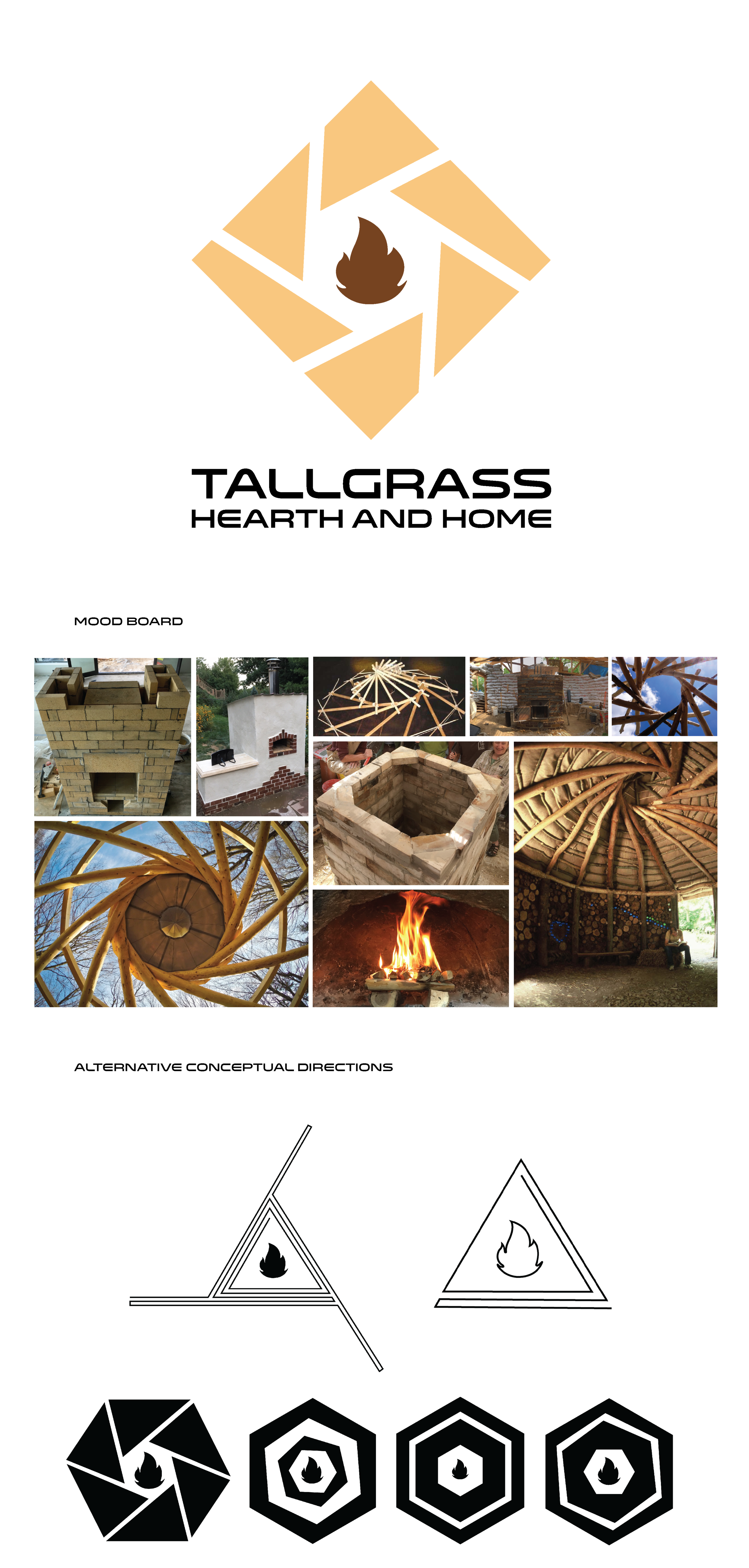 tallgrass_id-199 copy 2.png