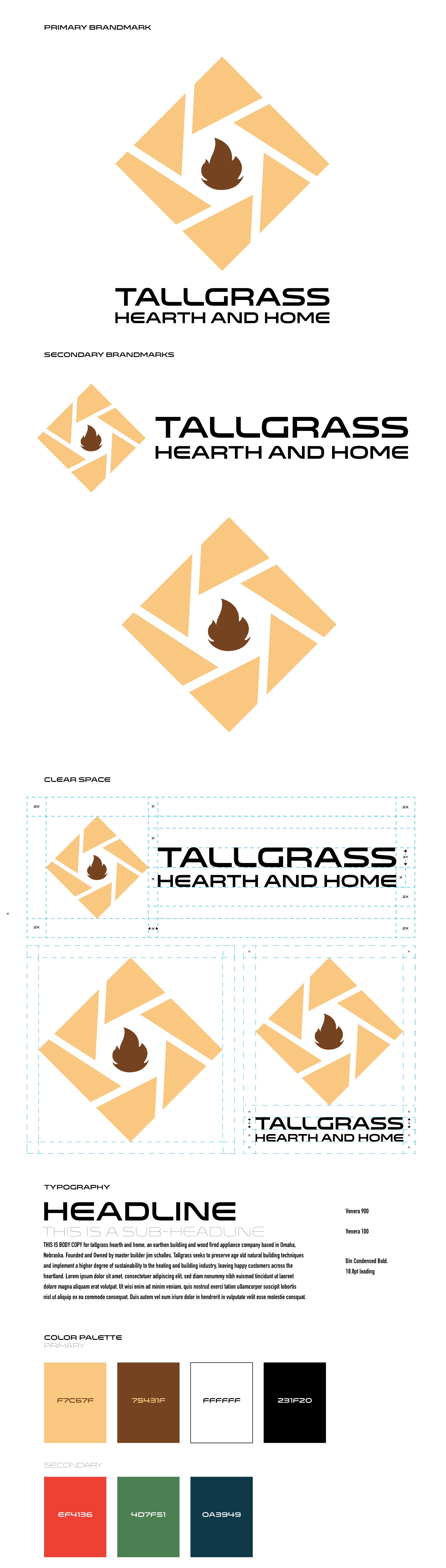 tallgrass_id-199 copy 3.png