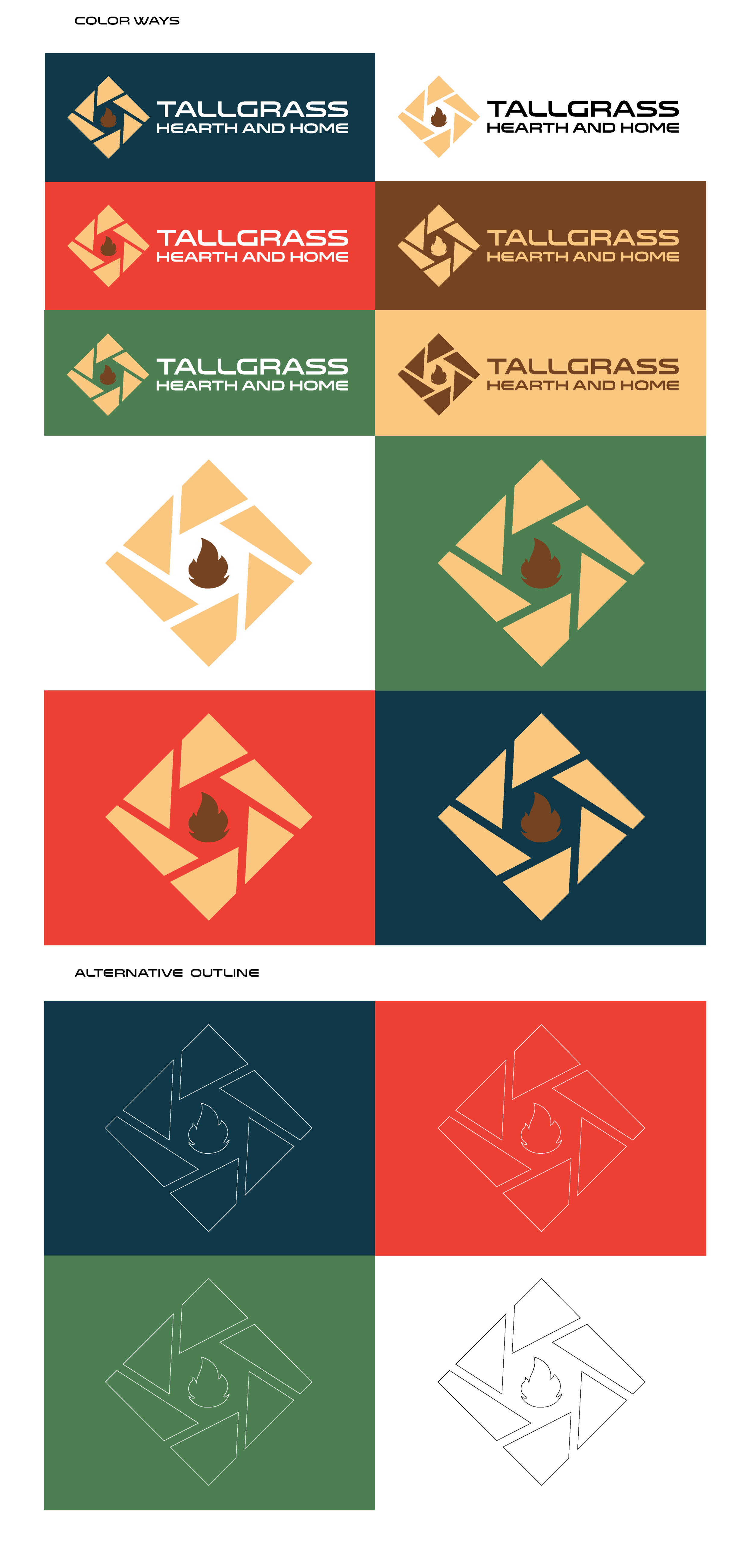 tallgrass_id-199 copy.png