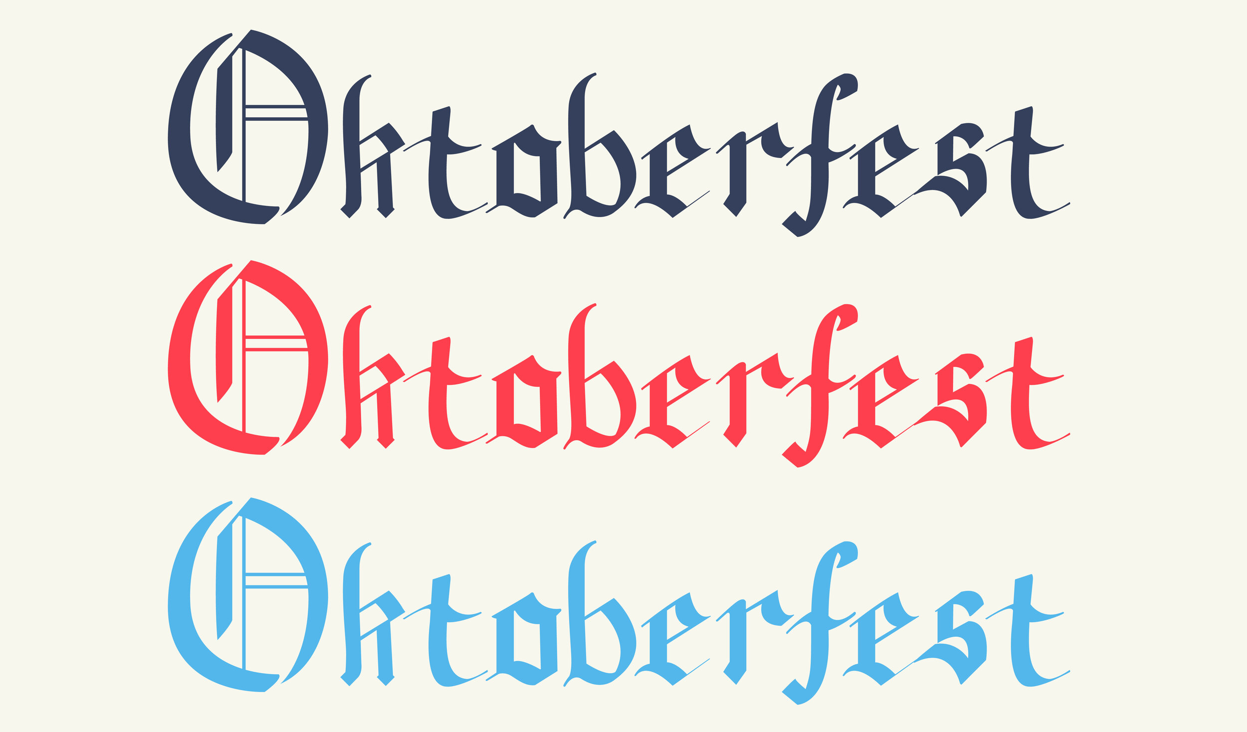 oktoberfest_handletters-04.jpg
