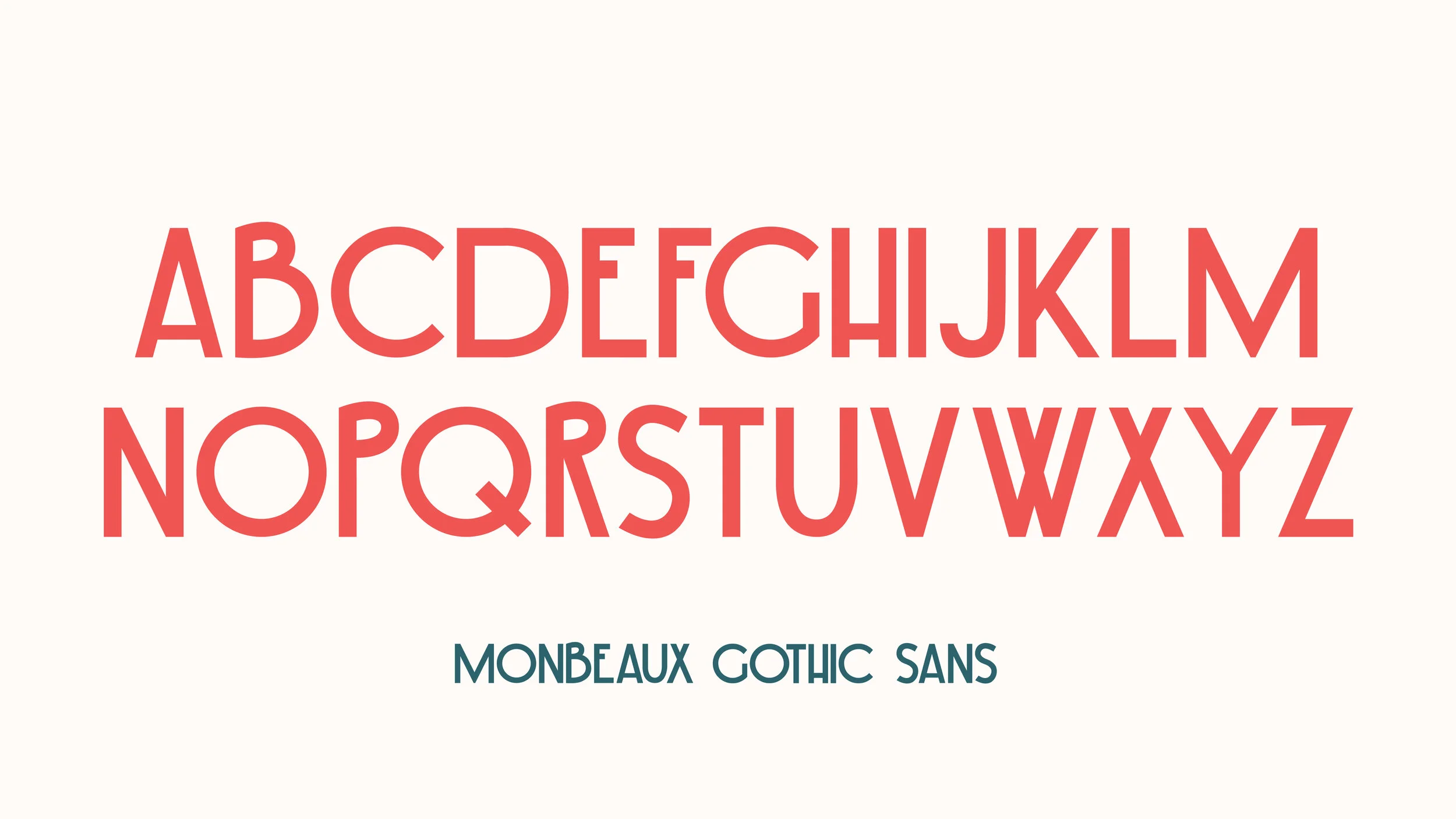 monbeauxgothicsans_display-02.jpg