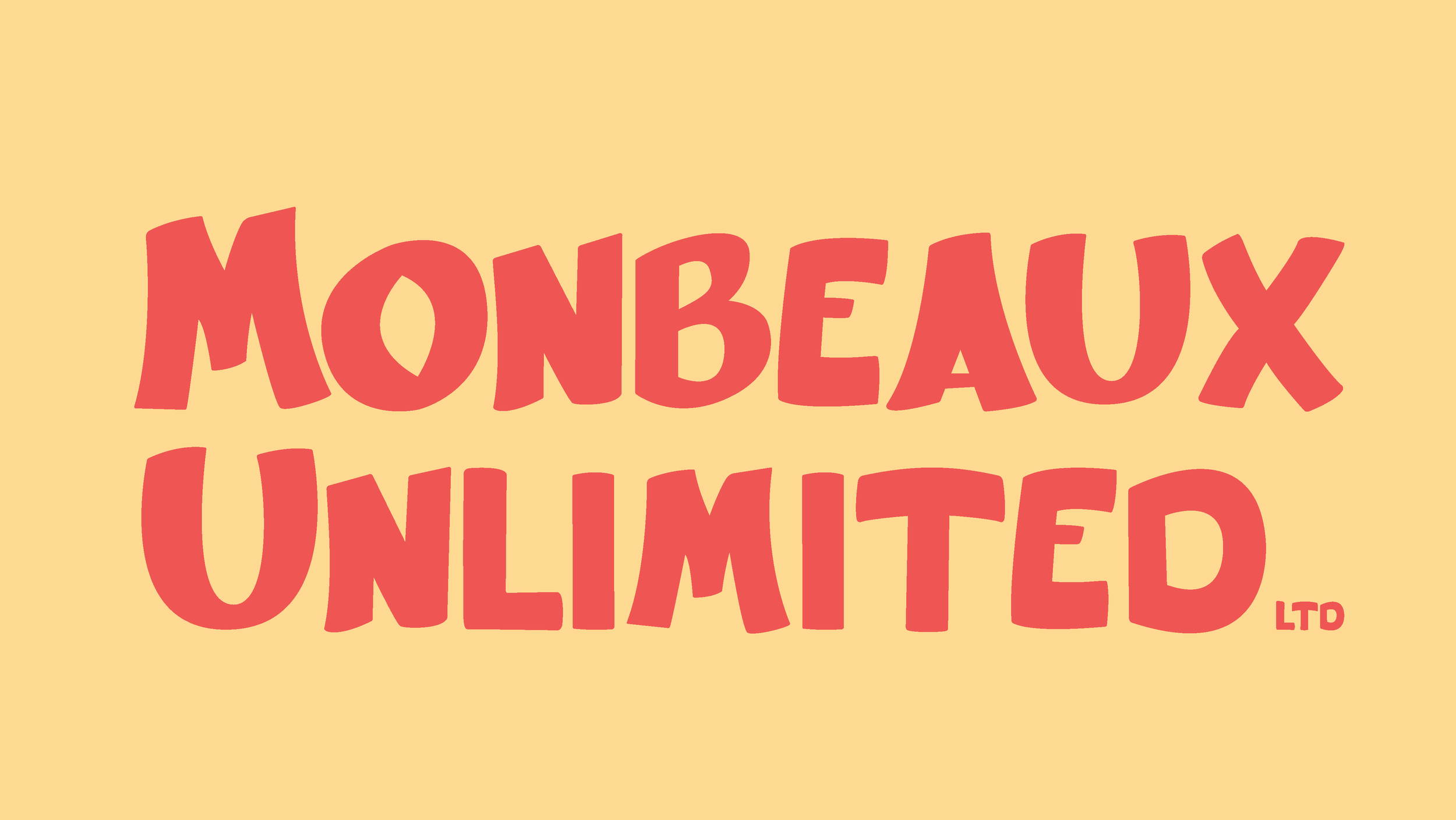 monbeaux_brush-06.png