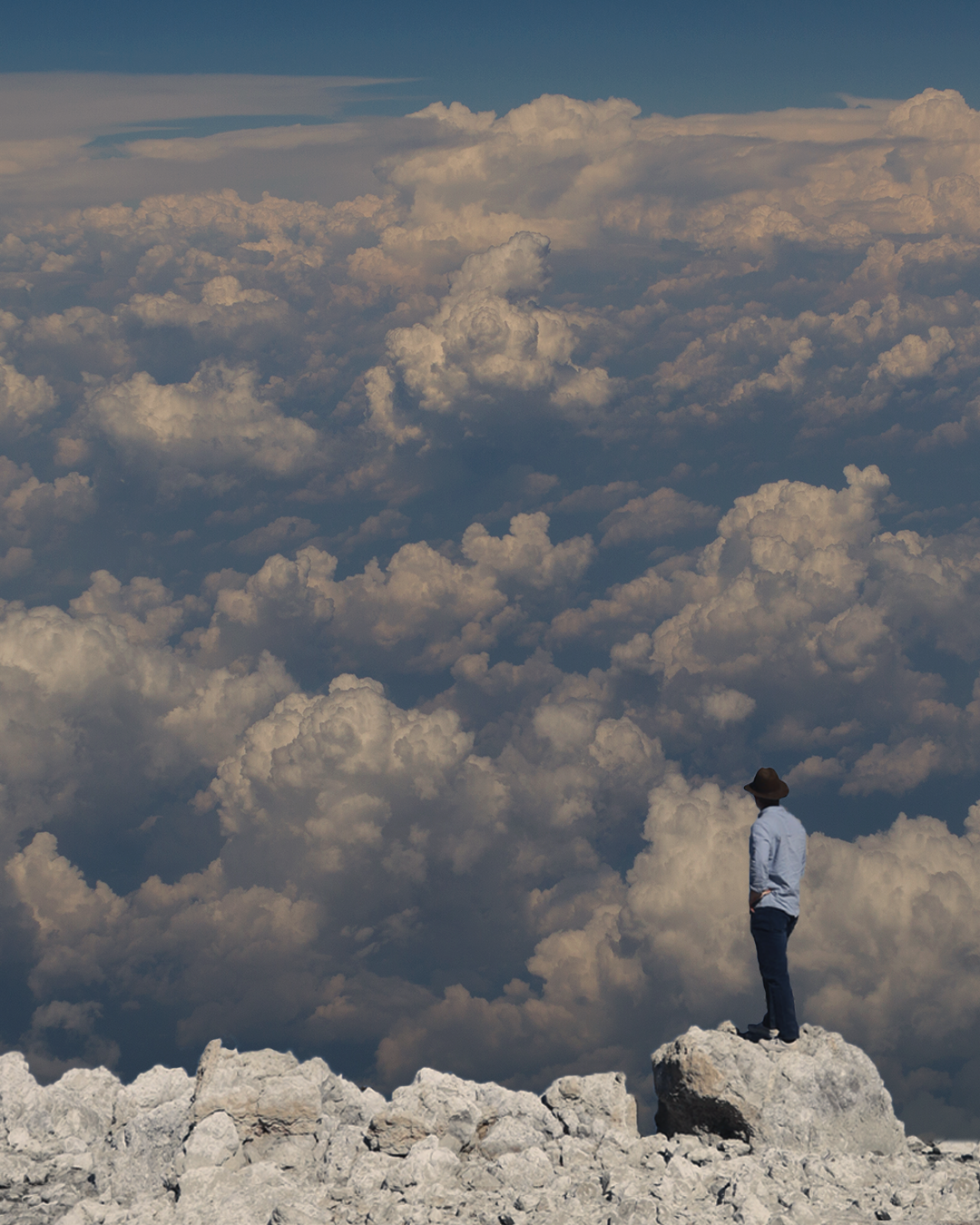 cloudscape.png