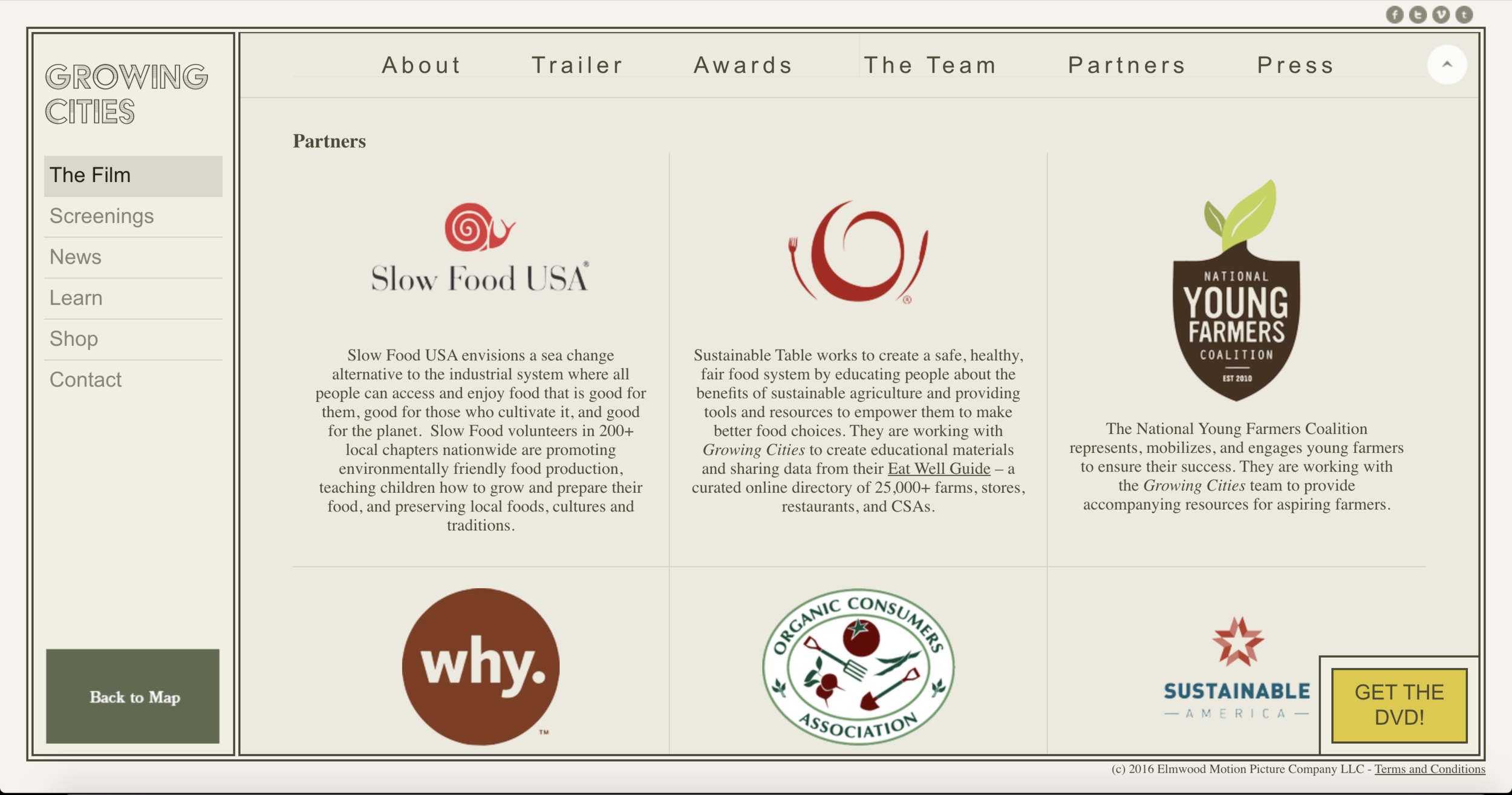 Screen Shot 2021-01-20 at 6.25.20 PM.png