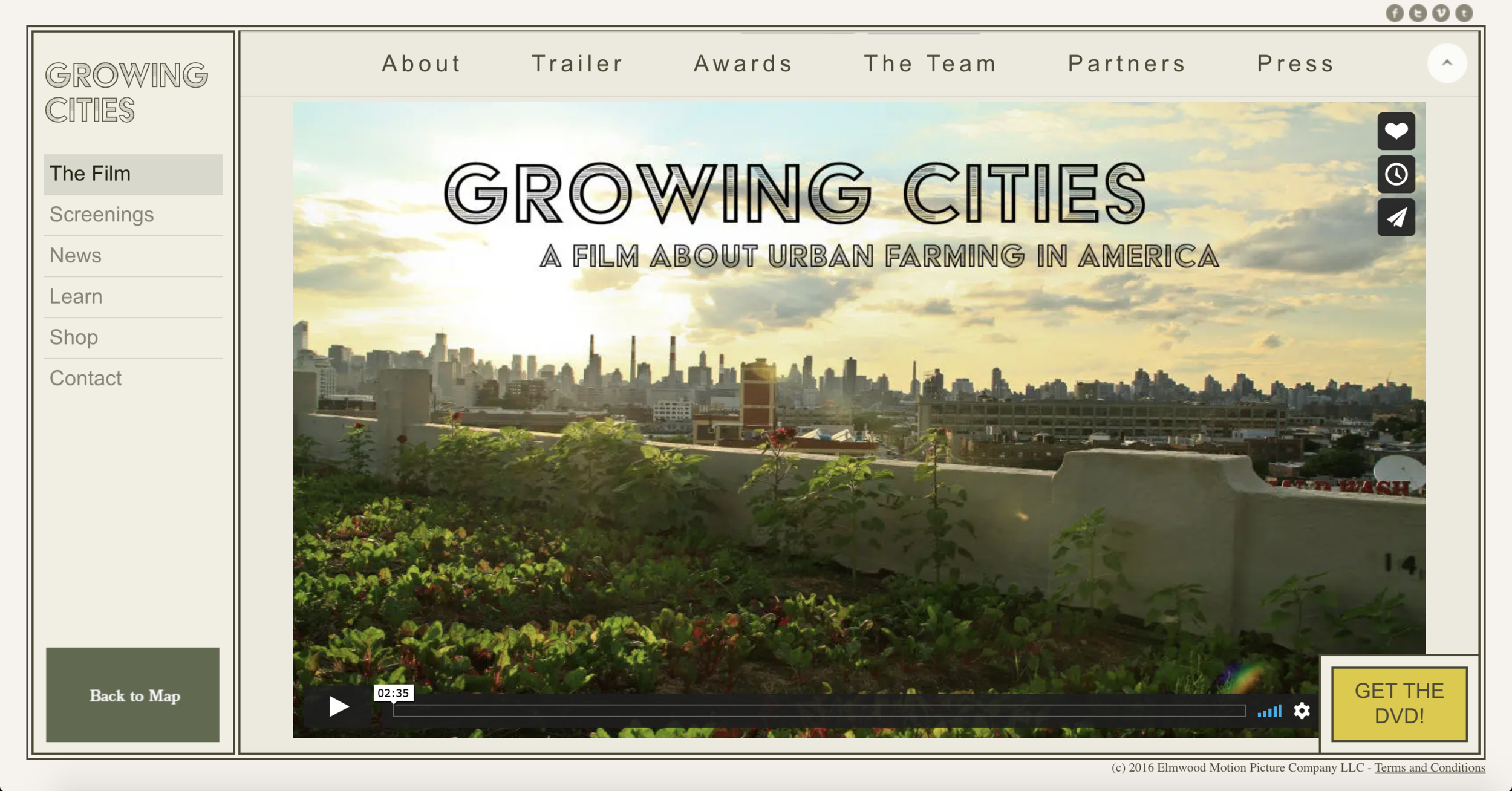 Screen Shot 2021-01-20 at 6.25.04 PM.png