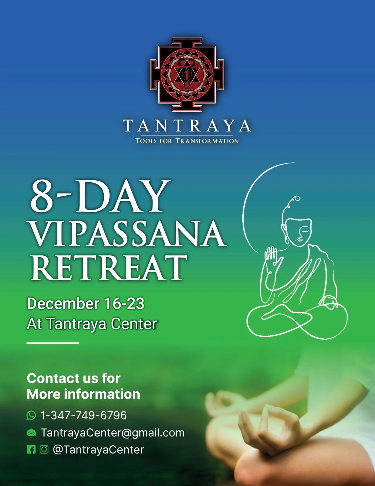 Vipassana.jpg