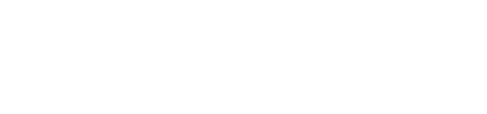 Tantraya