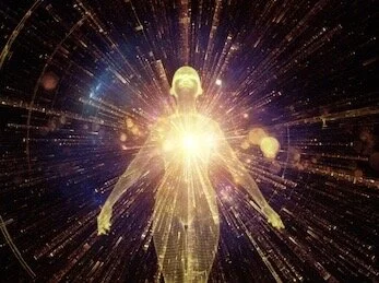 Astral Magic 1-Day Workshop