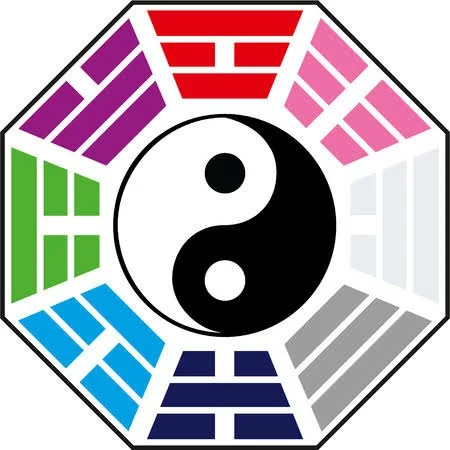 Tantraya Center 5-Day Bagua Training
