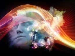 Lucid Dreaming and Astral Projection Workshops