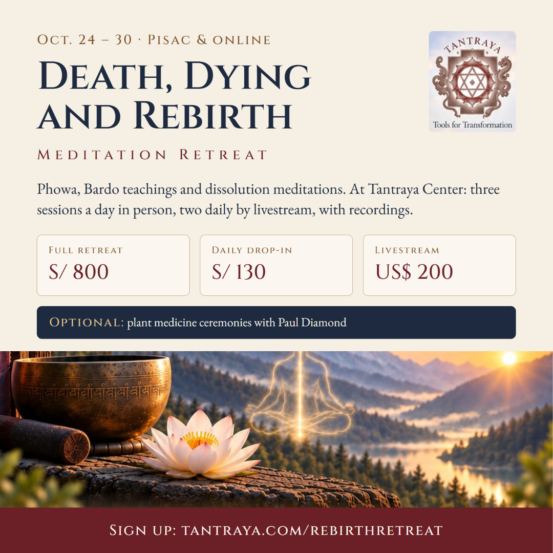 rebirth-retreat-instagram-square.png