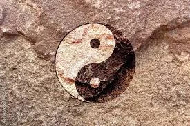 yinyang.jpeg