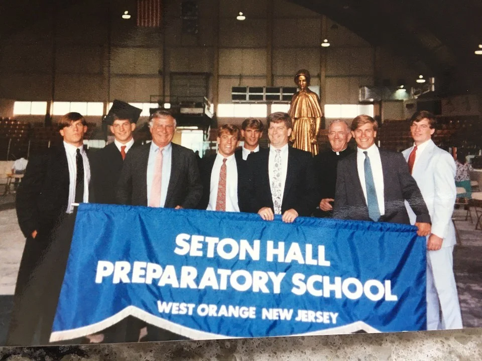 SetonHall.jpg