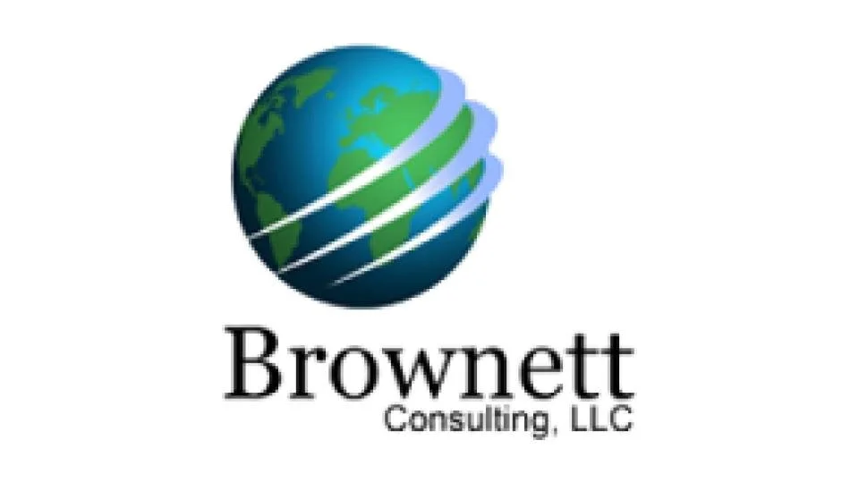Brownett.jpg