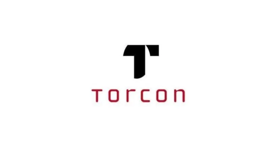 Torcon.jpg