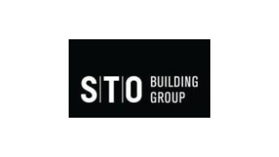 STO Building Group.jpg