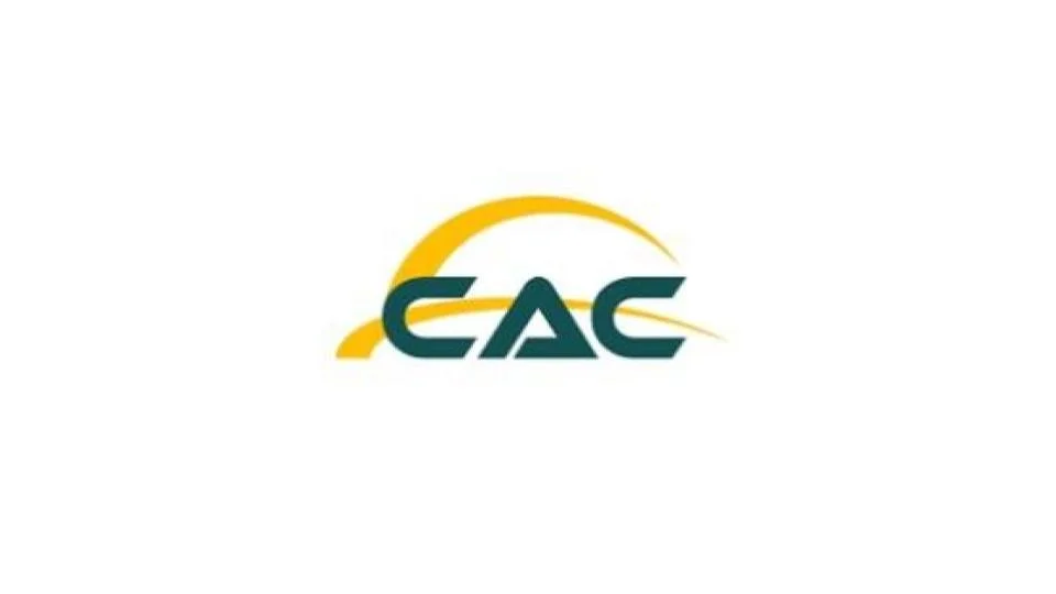 CAC.jpg