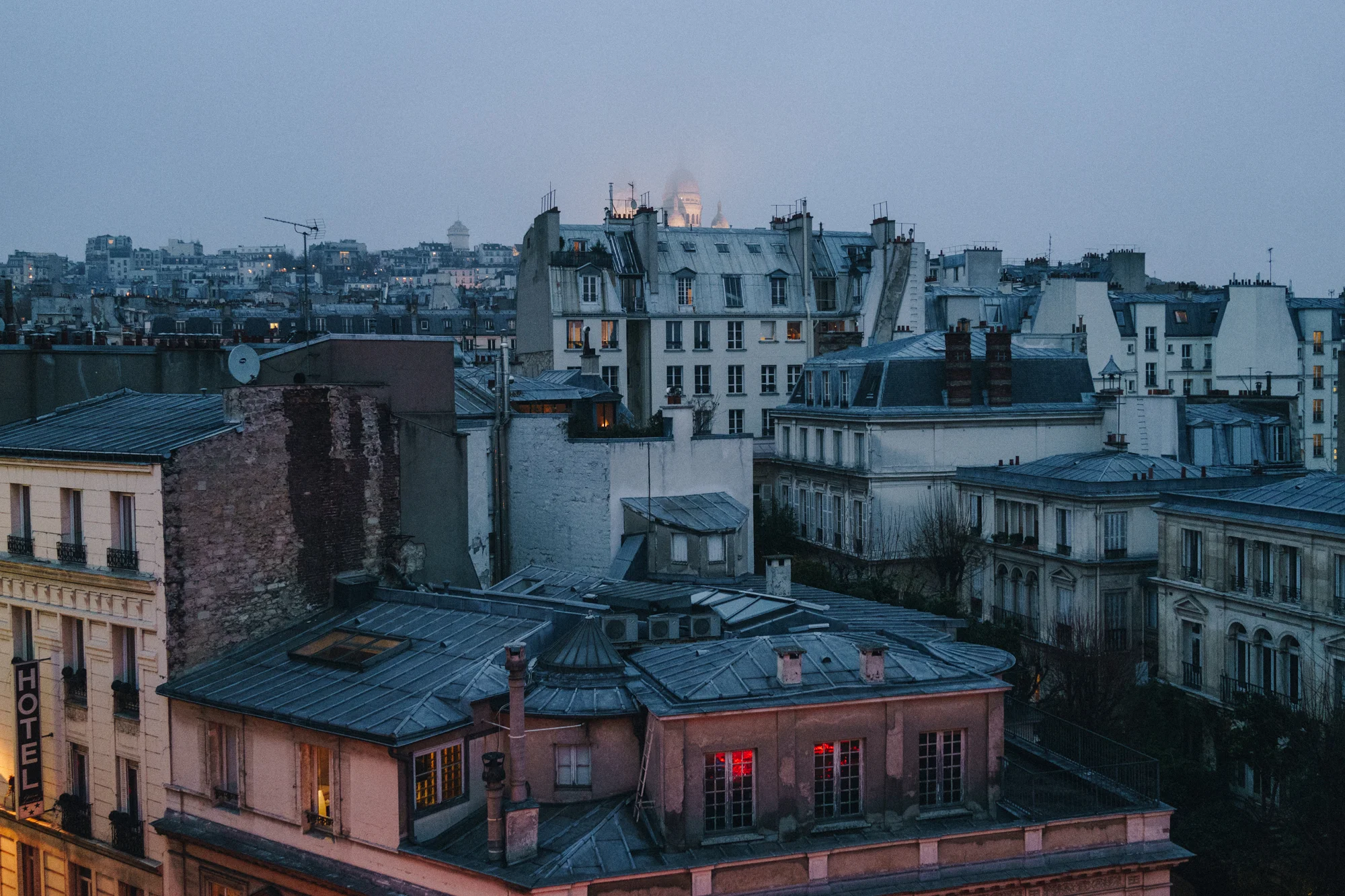 Lates in Paris - Louis A W Sheridan-1.jpg