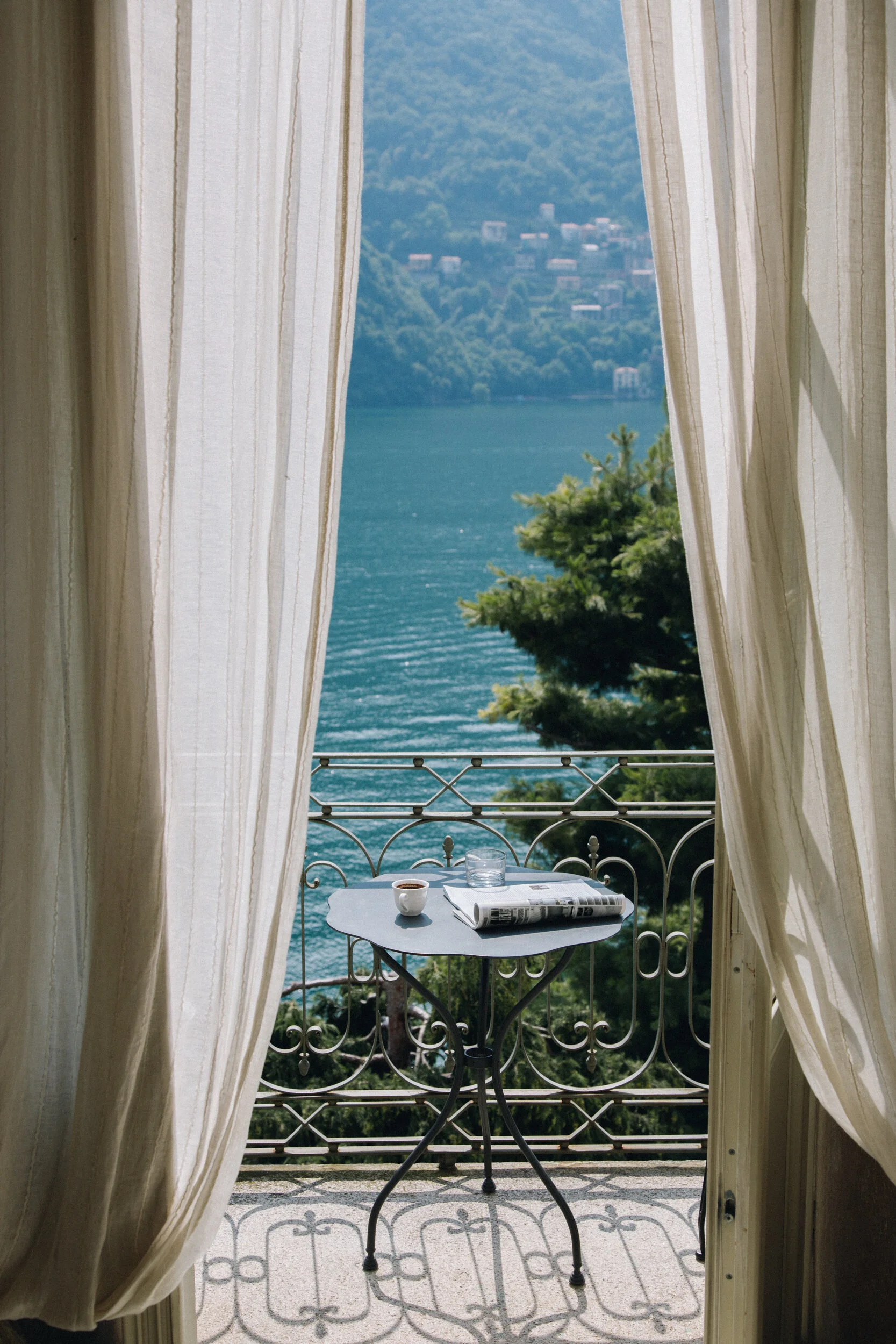 6DE13765-8174-4723-BBB1-5FC86A7EFC18