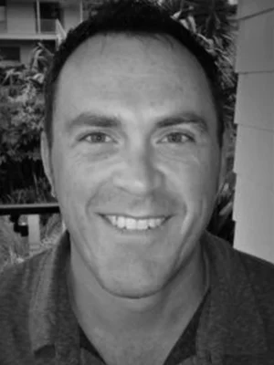 Gareth Cartwright Community Energy Network