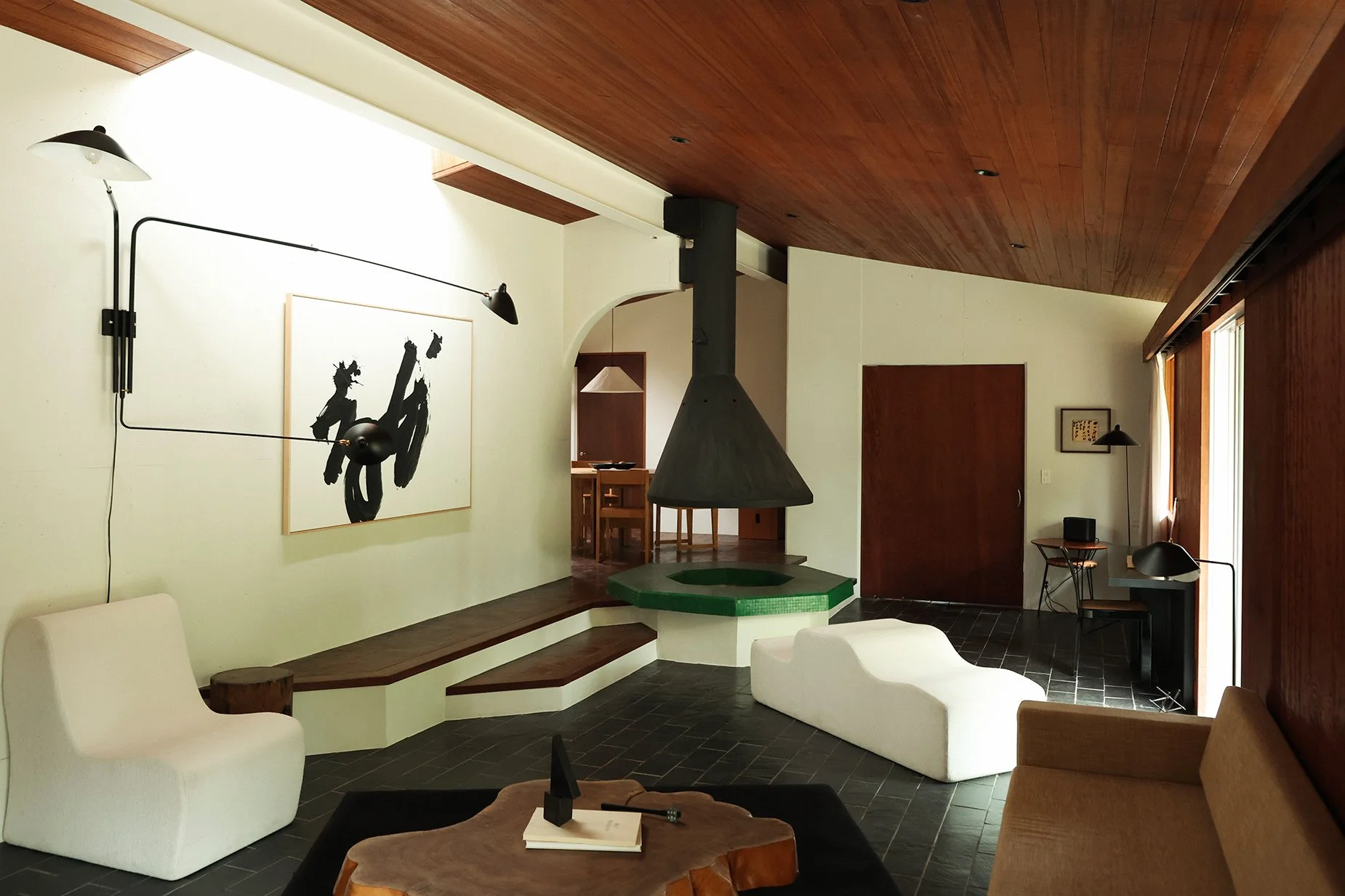FRAMA_at_Noda_House_Japan_11.jpg