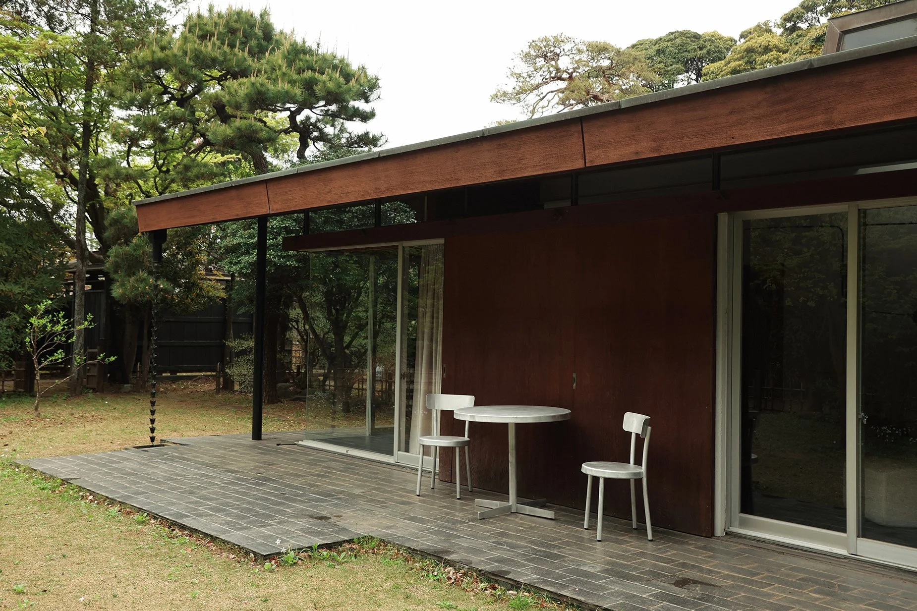 FRAMA_at_Noda_House_Japan_19.jpg
