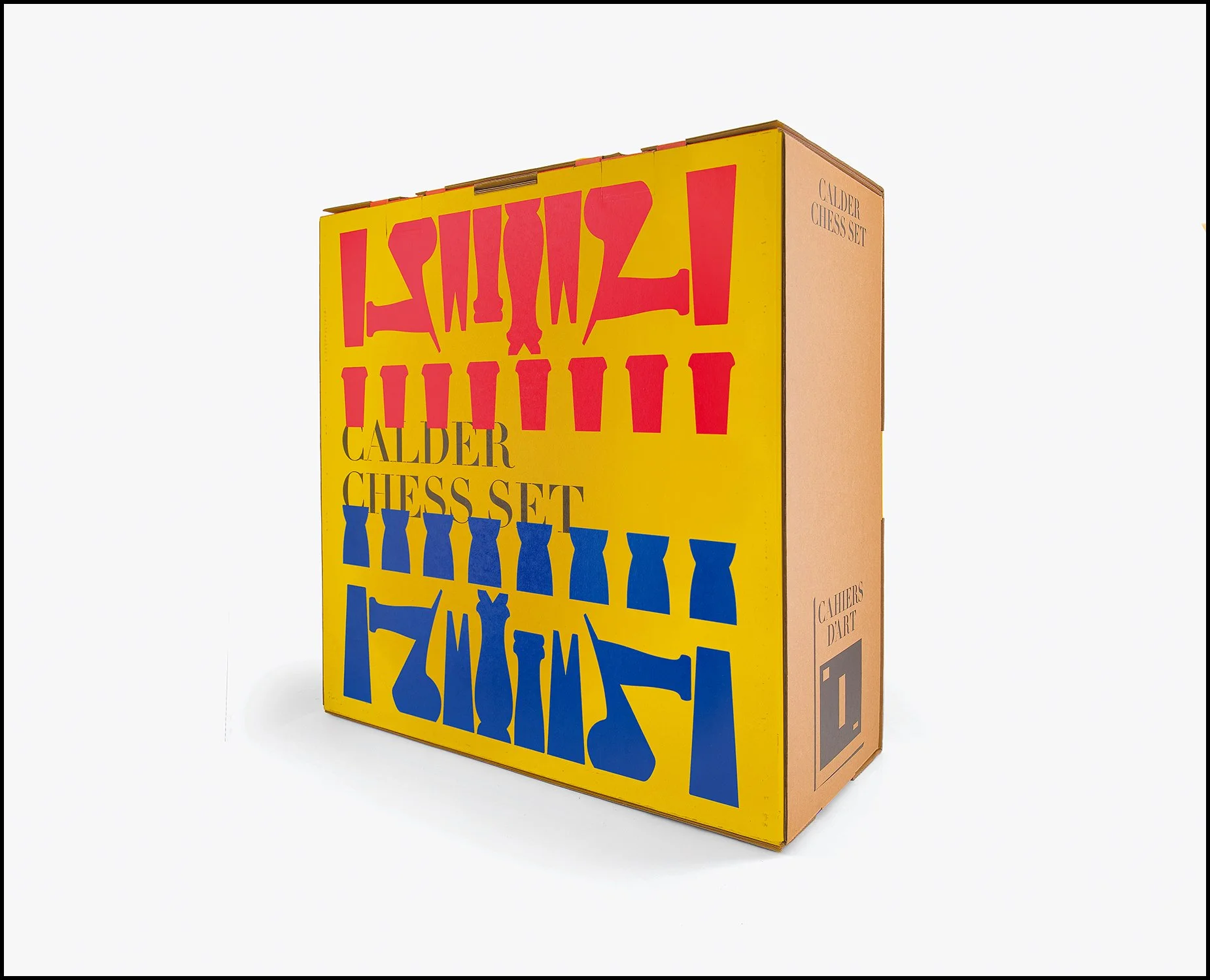 Calder-chess-set-Cahiersdart-photo-Eloise-4.jpg