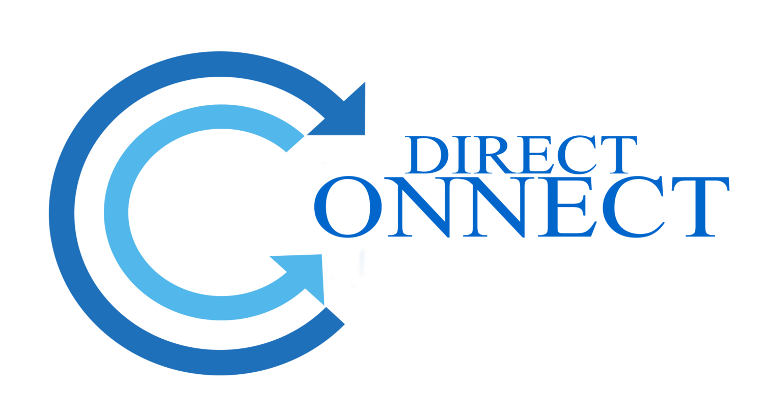 directconnectinc.org
