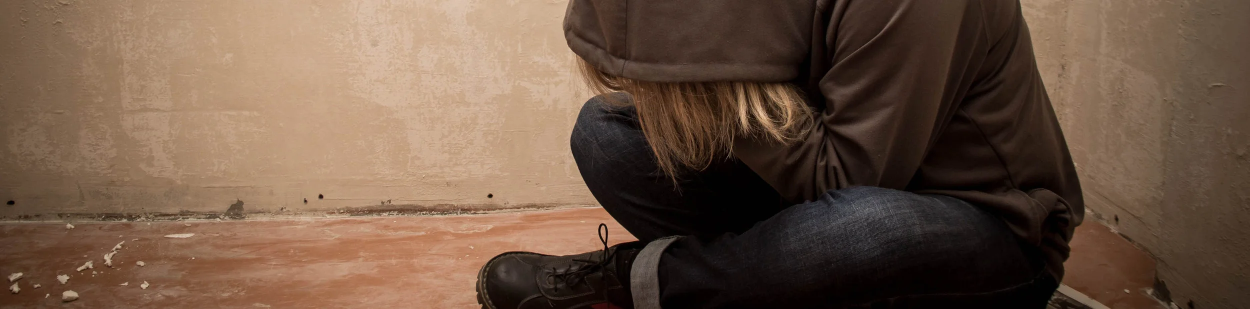 Urban Pastors Banner.jpg