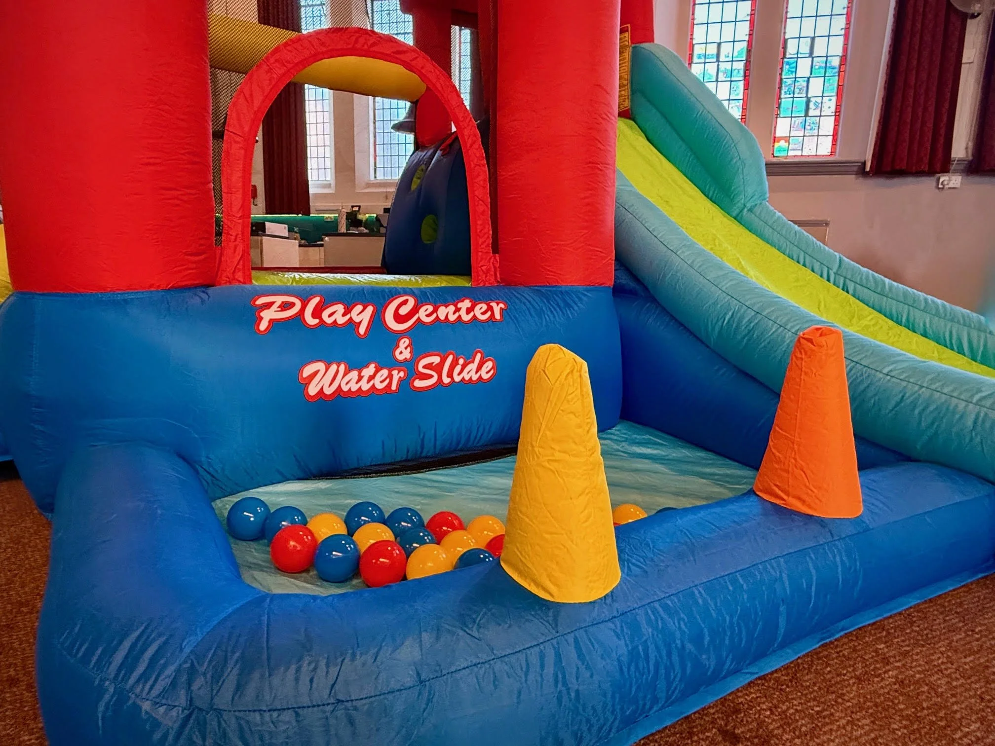 SoftPlay13.jpg