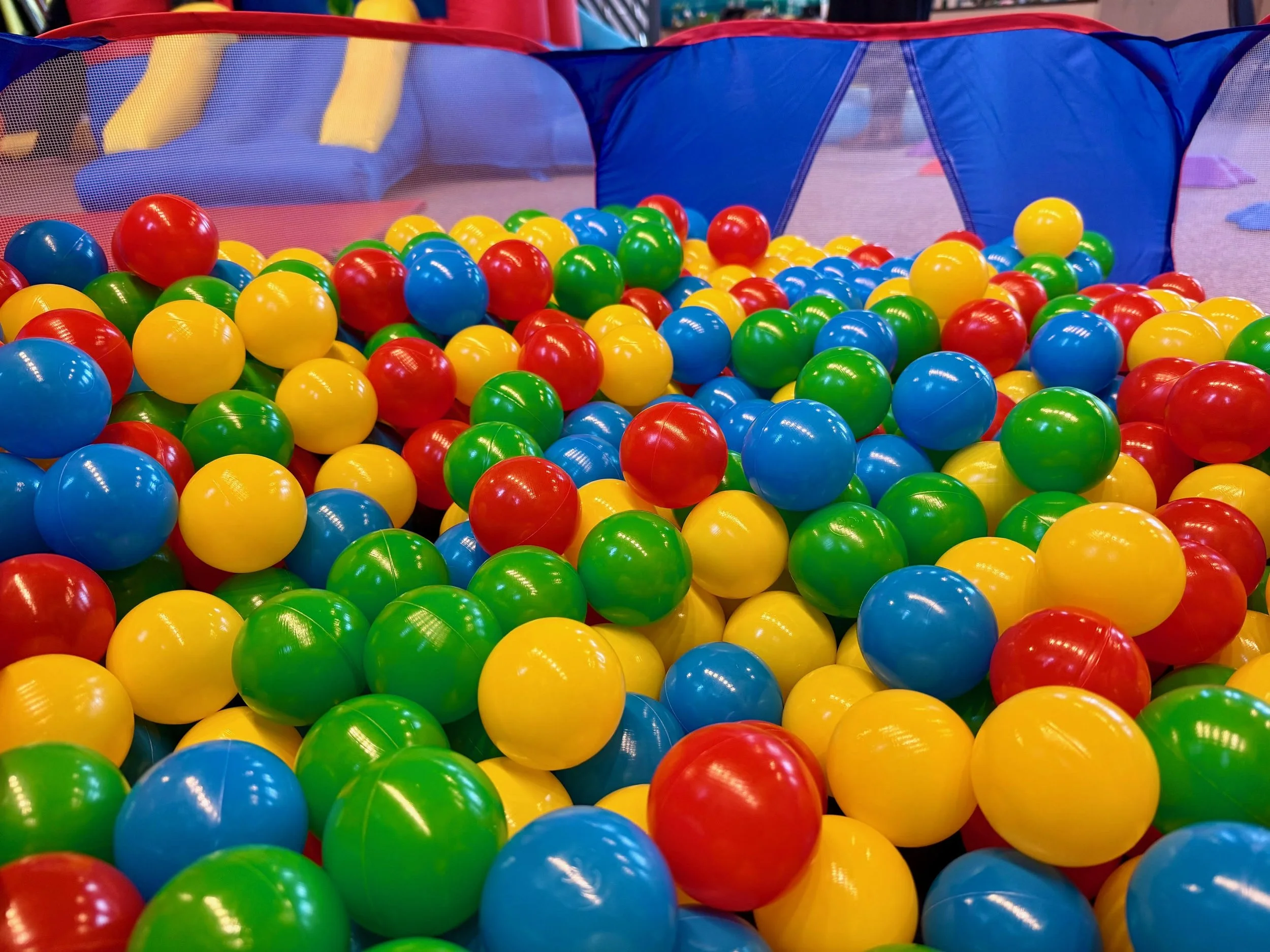 SoftPlay5.jpg