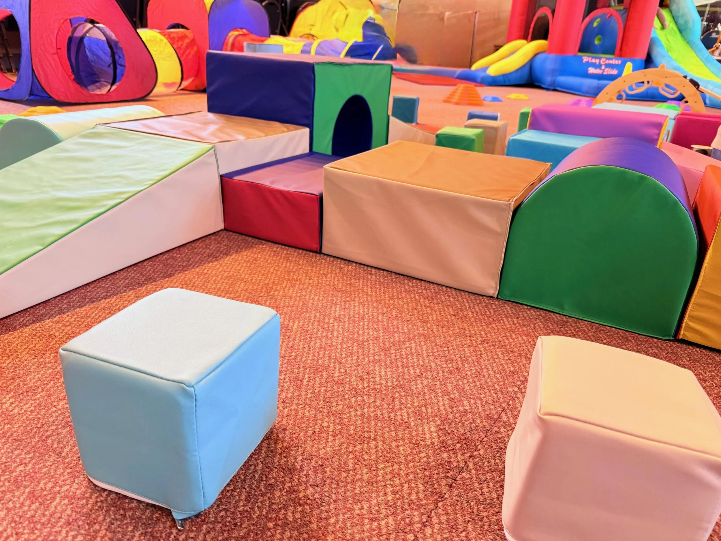SoftPlay8.jpg