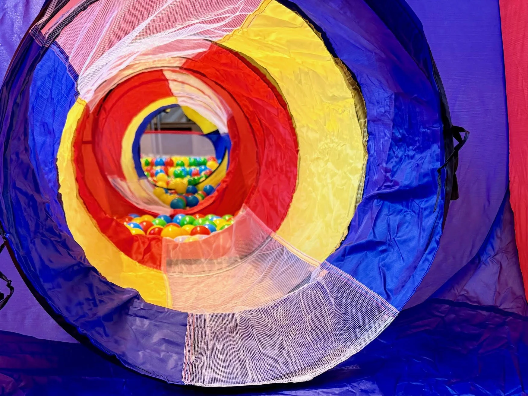 SoftPlay6.jpg