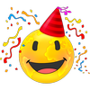 World Emoji Day