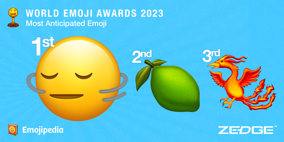 most-anticipated-winners-2023-emoji.png