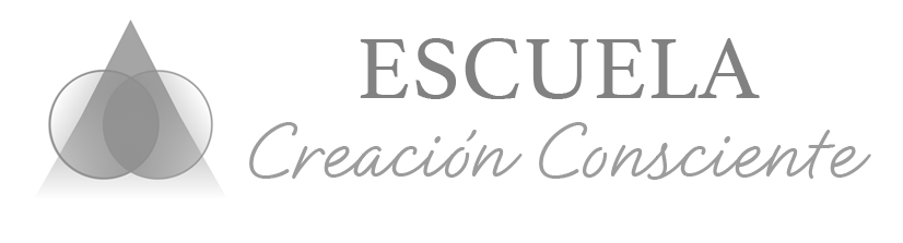 EscuelaCC3.png