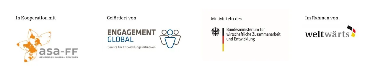Förderungen für website_banner.jpg
