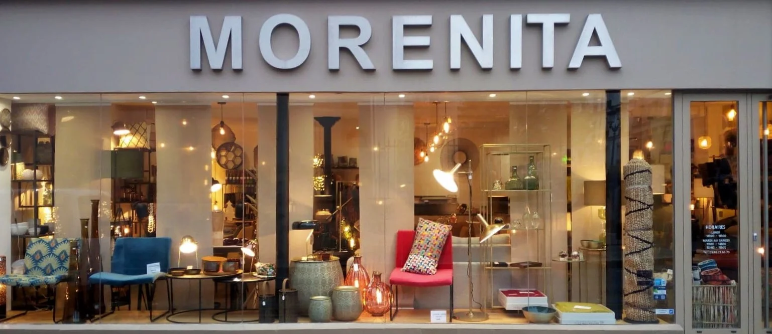 Devanture morenita.jpg