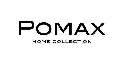 pomax-logo.jpg