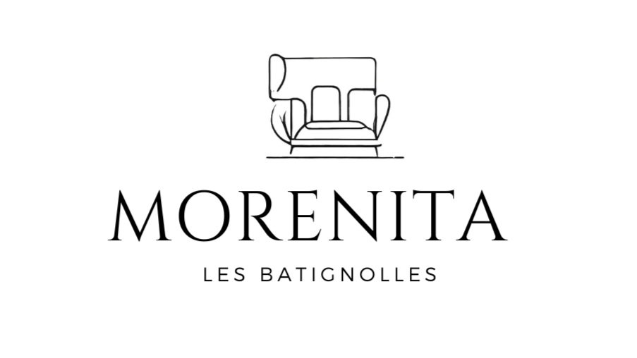 MORENITA