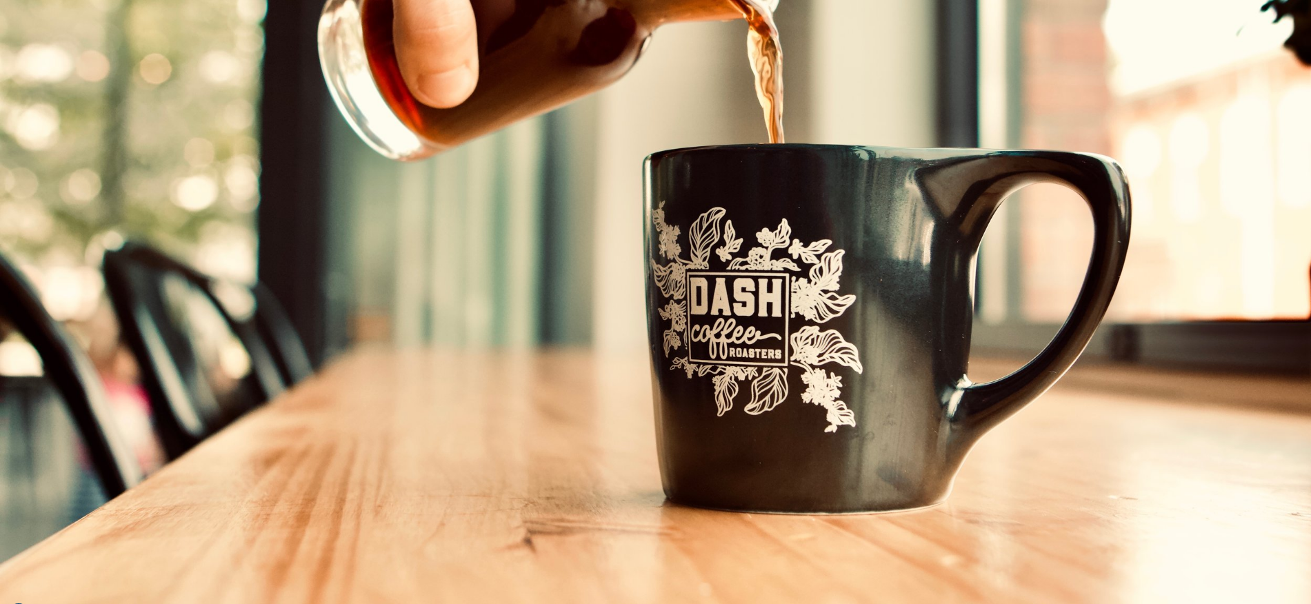 home page background.PNG