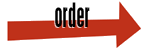 codered_order.gif