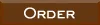 order_brn.jpg