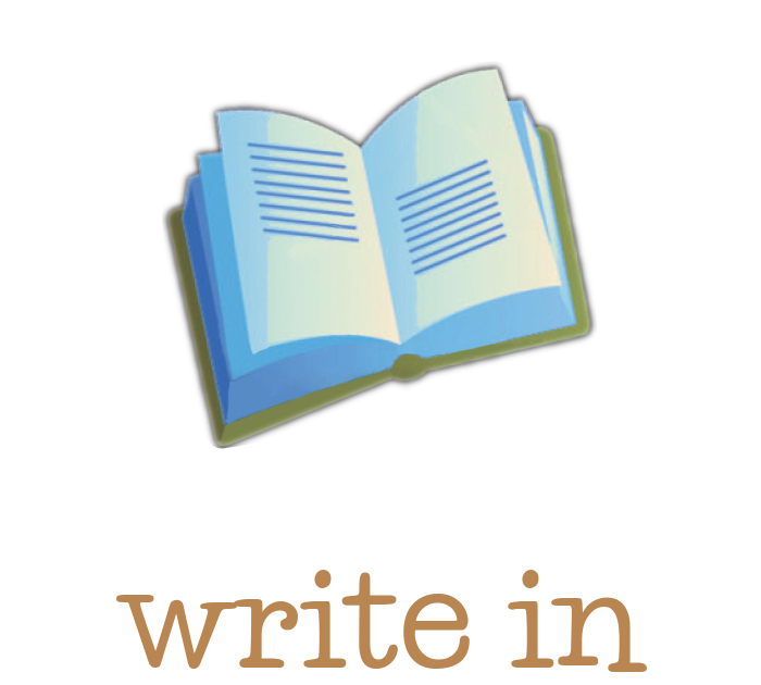 rbcc_write.png
