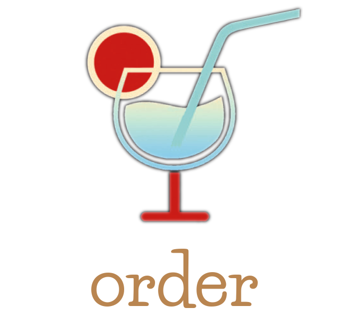 rbcc_order.png