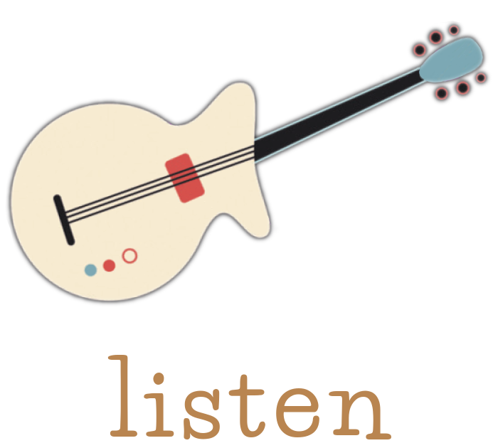 rbcc_listen.png
