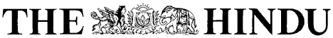 The Hindu